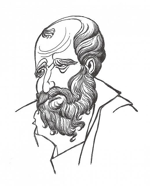 5 Cabello y barba.jpg