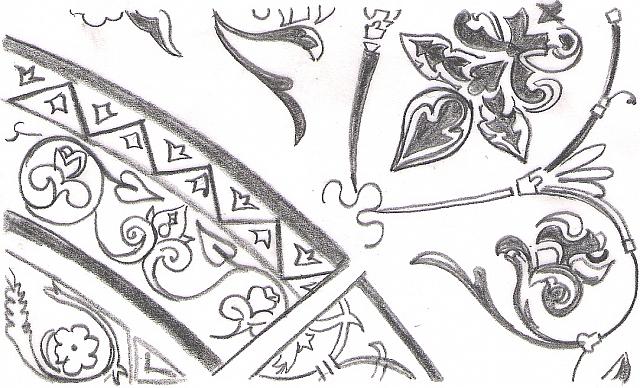 ornamento8escanear0248.jpg