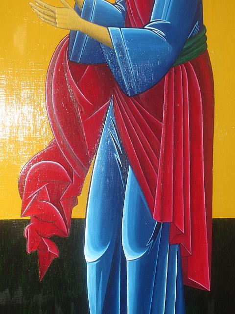 EL PRECURSOR 160X65
