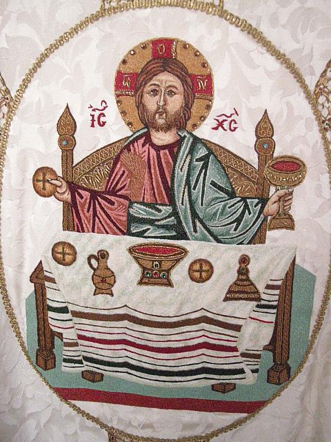 DSCN5170.JPG