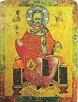 SAN NICOLÁS.