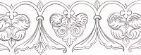 ornamento20escanear0010.jpg