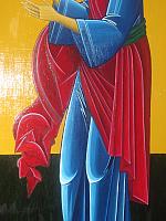 EL PRECURSOR 160X65