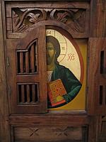 IMG_1537