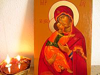 IMG_1701